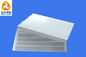 Стержневой ящик Унфолдабле НК сверля сделанный из листов Картоньпласт (Коропласт)